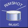 rimshotdrummer