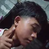 streetwearnijohn