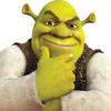 .shrektheogre