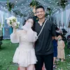 t.duyen03