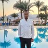 ابو تولين