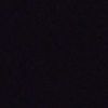 armenia_._15