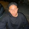 mattixs_x