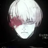 _zhdwnqluv02