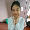 eilegna6