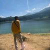 ramewae4