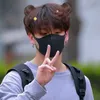 bts__fan58