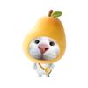 nadzwa_241212