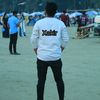jakirhossain0567