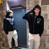 xavimoreno0_