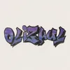 olizhul