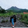 andri02zzz
