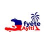 fyète ayiti 🇭🇹