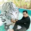 udayzabrin