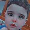 user6308831674507