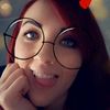 radaublynn