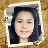 anninkaewjitnok