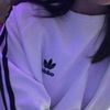 sofa777_1