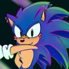2njus_edits