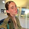 sandramironski_