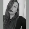 k.00kami.laalaa00