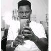 benbarber62