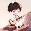 useroopyaephyok