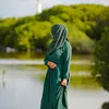 saly7176