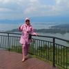 yuyunyunibgsih