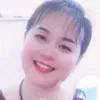 hothanhbinh.1974