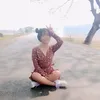 sengjamainbwi0
