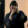 user61833032787217