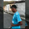 xcdhfhyghugv0002
