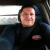manuel_anguiano2