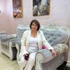 user4829367066178