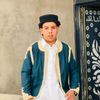 abdo_9032