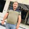 dy3mh1wxmt5z