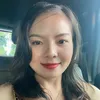 hoangthuybmt