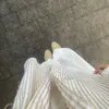 farida12402