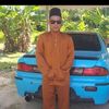 muhamadsaifulali