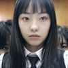 ichigopie____