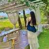 yennhigl_2707
