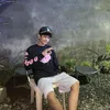 joshtongaugh