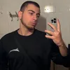 giwrgos_gk8