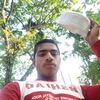 muhammod36