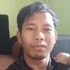 ujang.yayan11