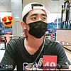 raaayo15