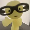 nathanmark23