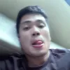 jameslenteria
