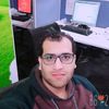 amreldeeb588